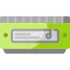 Harmonica icon 64x64