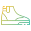 Shoe ícone 64x64