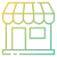 Shop ícone 64x64