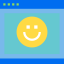 Interface Symbol 64x64