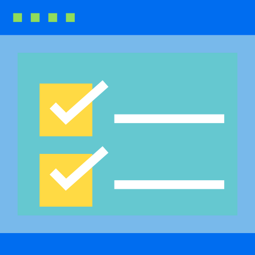 Ui icon