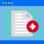File Symbol 64x64