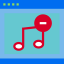Music Symbol 64x64