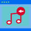 Music Symbol 64x64