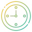 Time ícone 64x64