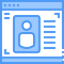 Profile icon 64x64
