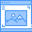 Interface icon 64x64