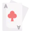 Playing cards 상 64x64
