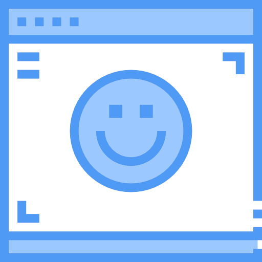 Interface Symbol