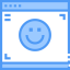 Interface icon 64x64