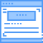 Interface Symbol 64x64