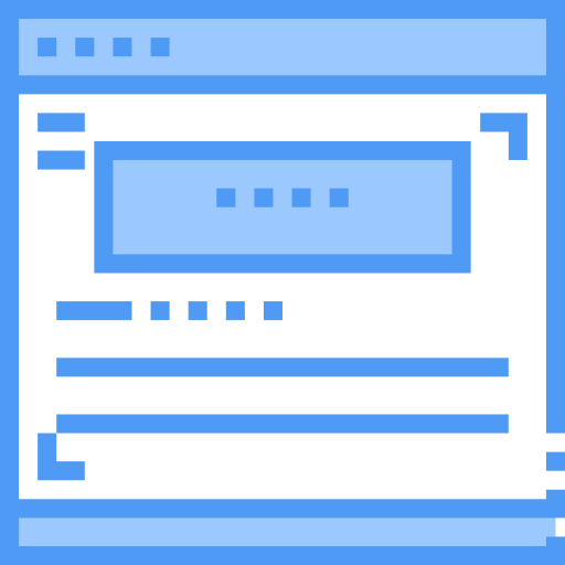 Interface Symbol