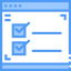 Ui Symbol 64x64