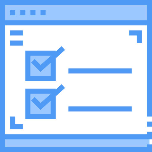 Ui icon