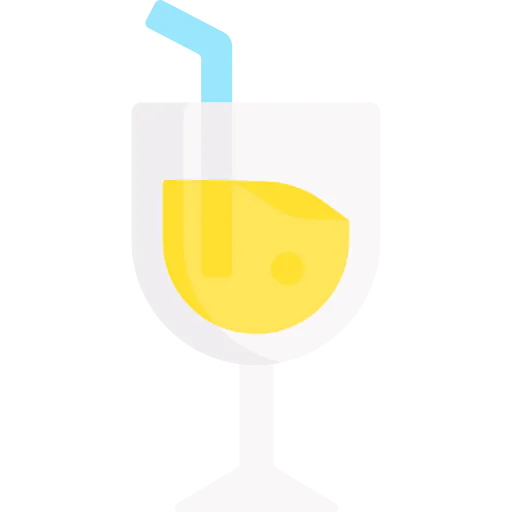 Drink icon