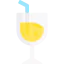 Drink icon 64x64