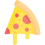 Pizza icon 64x64