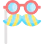 Carnival icon 64x64