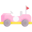 Car icon 64x64