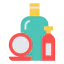 Cosmetics icon 64x64