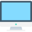 Computer icône 64x64