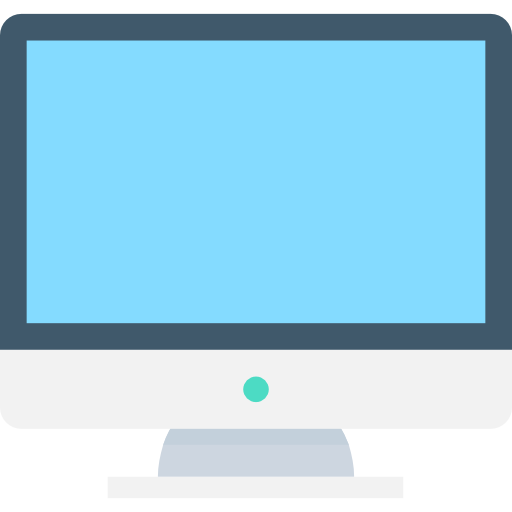 Computer アイコン