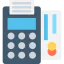 Card machine Symbol 64x64