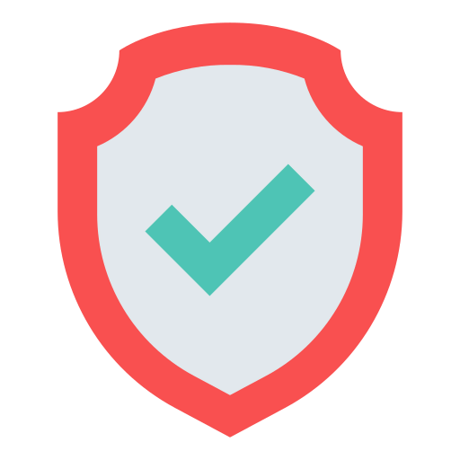 Delivery icon