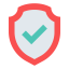 Delivery icon 64x64
