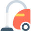 Hoover icône 64x64