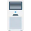 Air conditioner icône 64x64