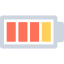 Battery icône 64x64