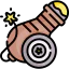 Cannon icon 64x64