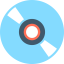 Disc icône 64x64