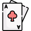 Playing cards 상 64x64
