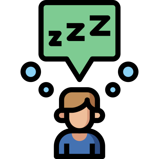 Chat icon