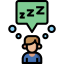 Chat icon 64x64