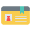 Member card 图标 64x64