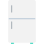 Fridge icône 64x64