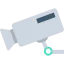 Cctv icône 64x64