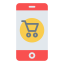 Mobile shopping 상 64x64