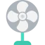 Fan icône 64x64