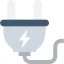 Plug icône 64x64
