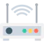 Router icône 64x64
