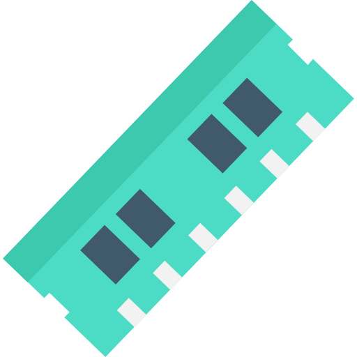Ram Memory icon