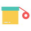 Package icon 64x64