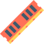 Ram Memory biểu tượng 64x64