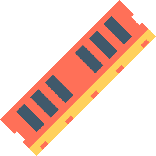 Ram Memory icon