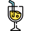 Drink icon 64x64