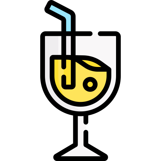 Drink icon